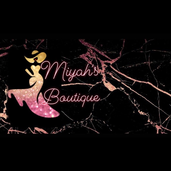 miyahsboutique